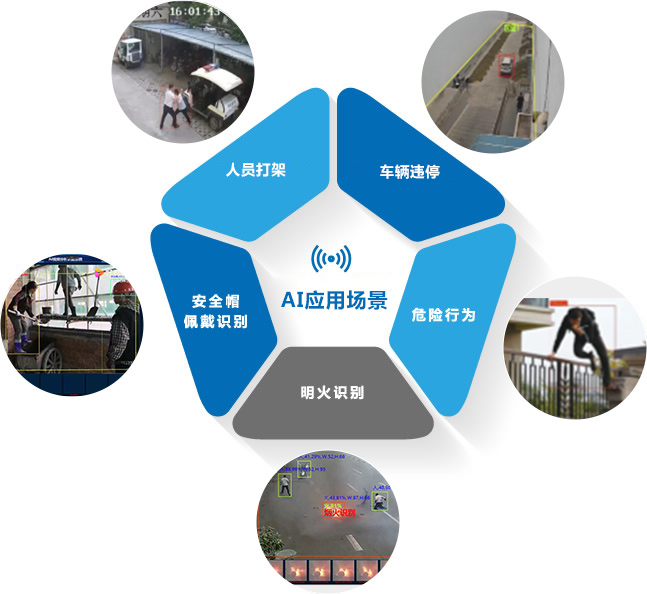 图片10.jpg